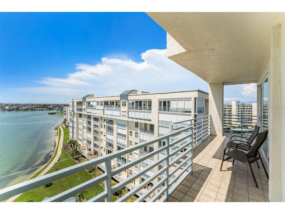 7932 Sailboat Key Boulevard S #806 South Pasadena FL 33707 TB8412586 image21
