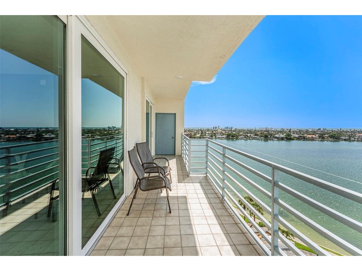 7932 Sailboat Key Boulevard S #806 South Pasadena FL 33707 TB8412586 image22