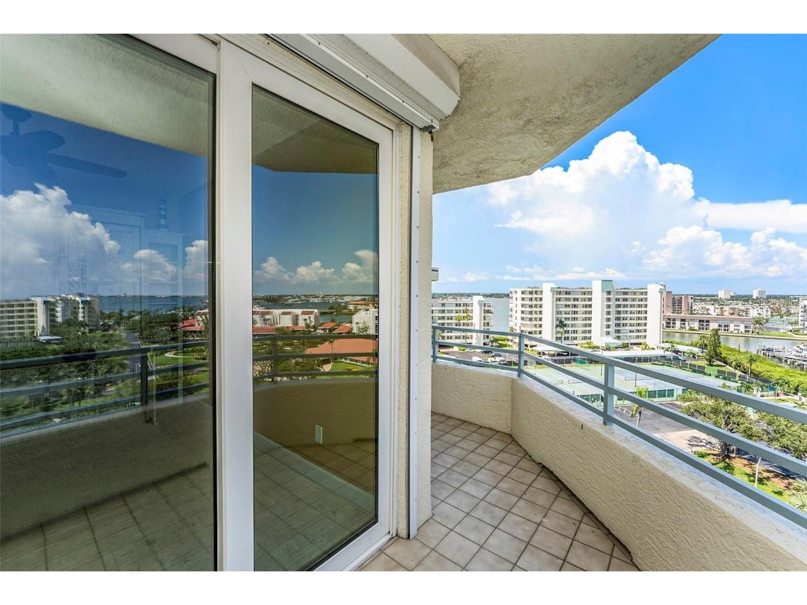 7932 Sailboat Key Boulevard S #806 South Pasadena FL 33707 TB8412586 image23