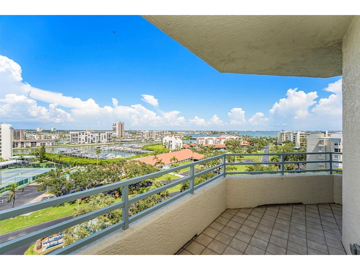 7932 Sailboat Key Boulevard S #806 South Pasadena FL 33707 TB8412586 image24