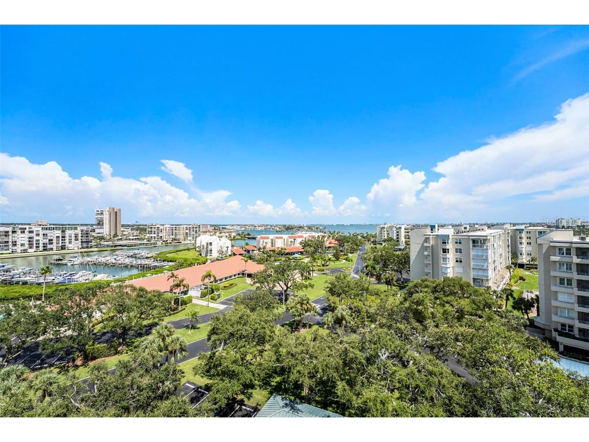 7932 Sailboat Key Boulevard S #806 South Pasadena FL 33707 TB8412586 image26