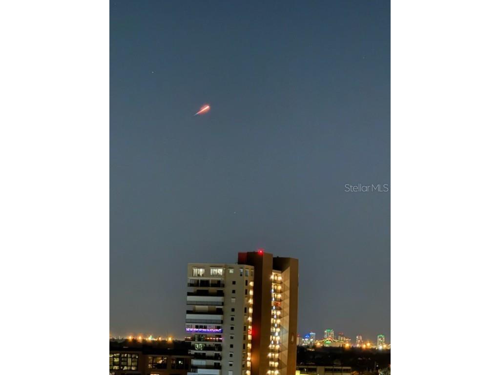 7932 Sailboat Key Boulevard S #806 South Pasadena FL 33707 TB8412586 image28