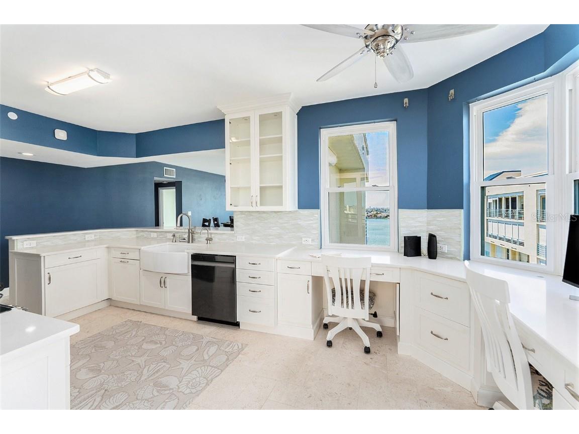 7932 Sailboat Key Boulevard S #806 South Pasadena FL 33707 TB8412586 image3