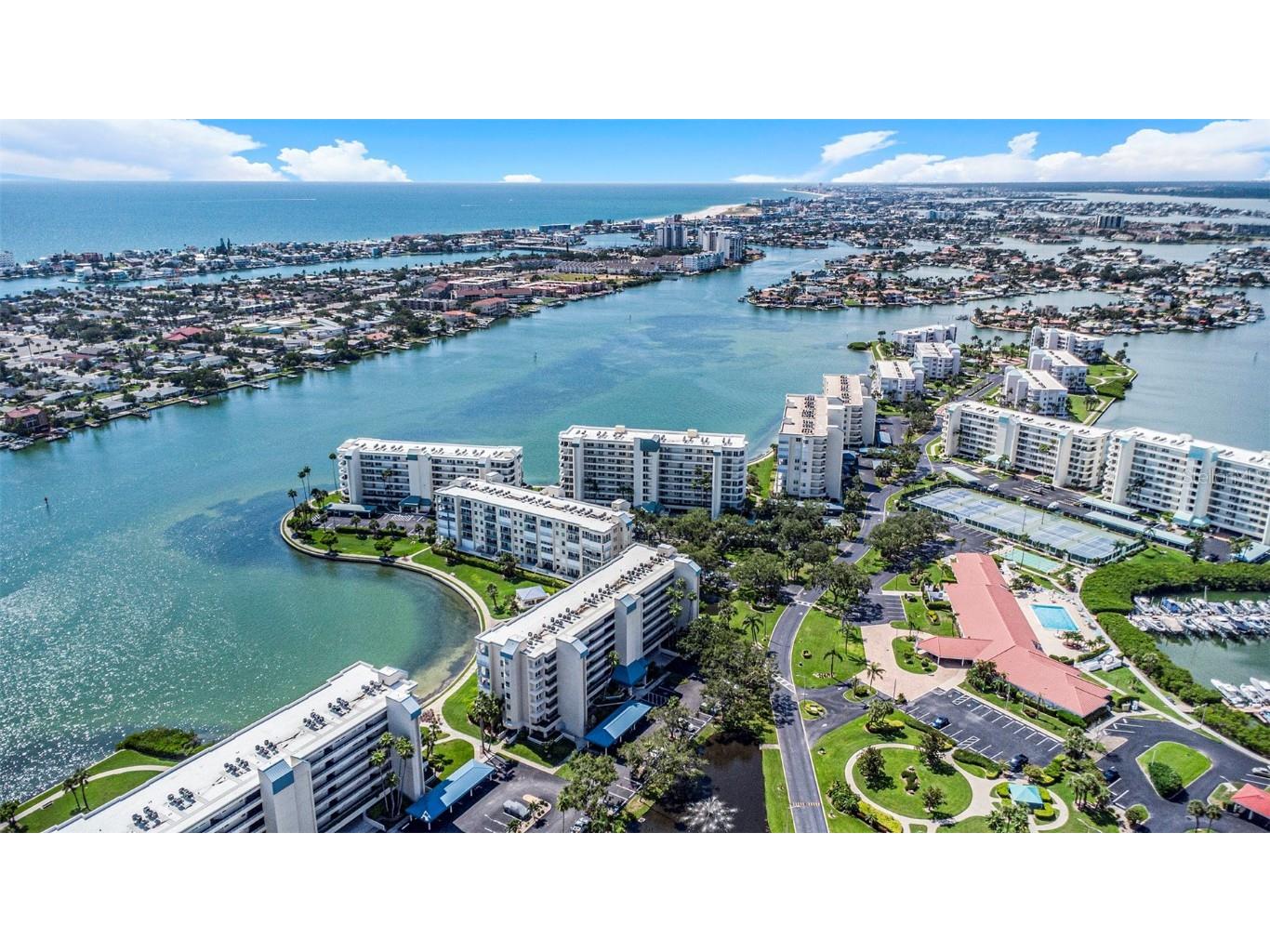 7932 Sailboat Key Boulevard S #806 South Pasadena FL 33707 TB8412586 image33