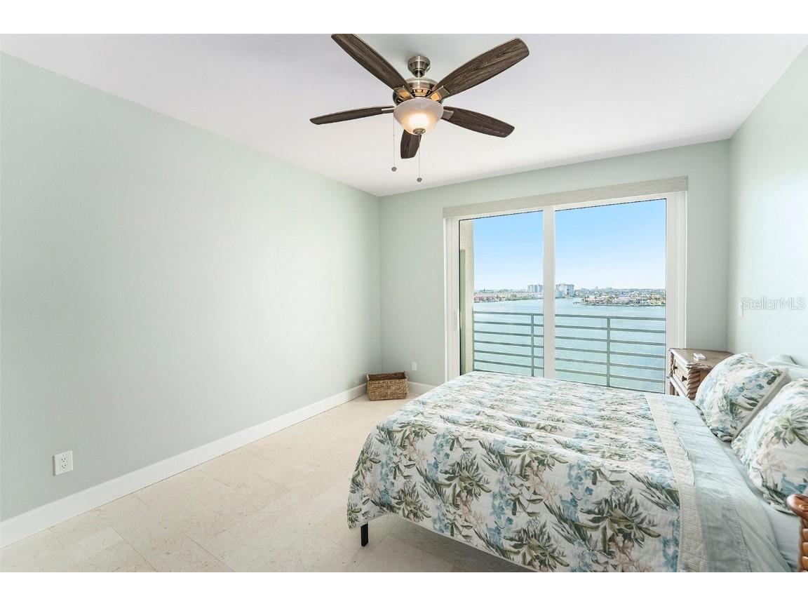 7932 Sailboat Key Boulevard S #806 South Pasadena FL 33707 TB8412586 image4