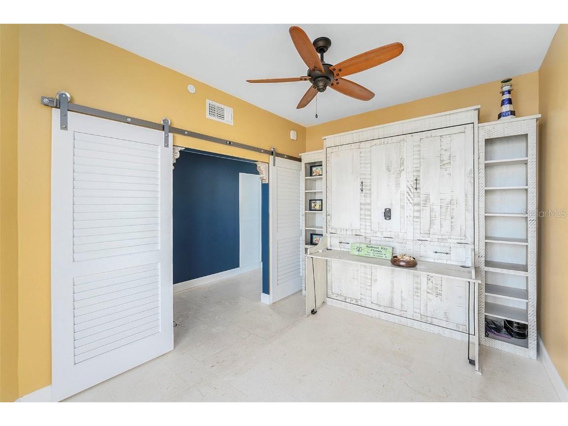 7932 Sailboat Key Boulevard S #806 South Pasadena FL 33707 TB8412586 image6