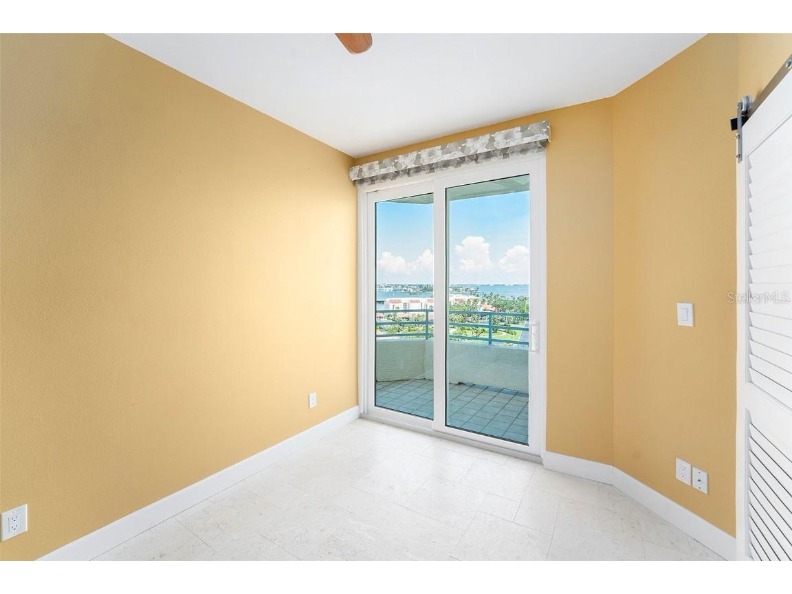 7932 Sailboat Key Boulevard S #806 South Pasadena FL 33707 TB8412586 image7