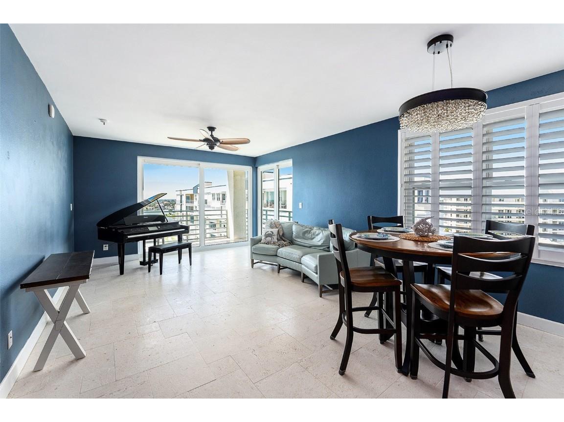 7932 Sailboat Key Boulevard S #806 South Pasadena FL 33707 TB8412586 image8
