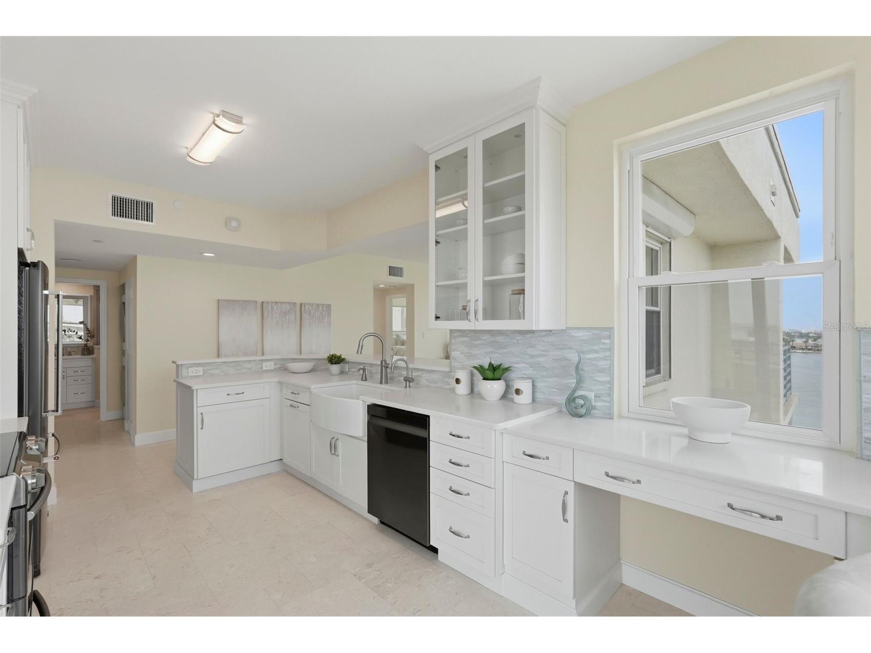 7932 Sailboat Key Boulevard S #806 South Pasadena FL 33707 TB8485381 image10