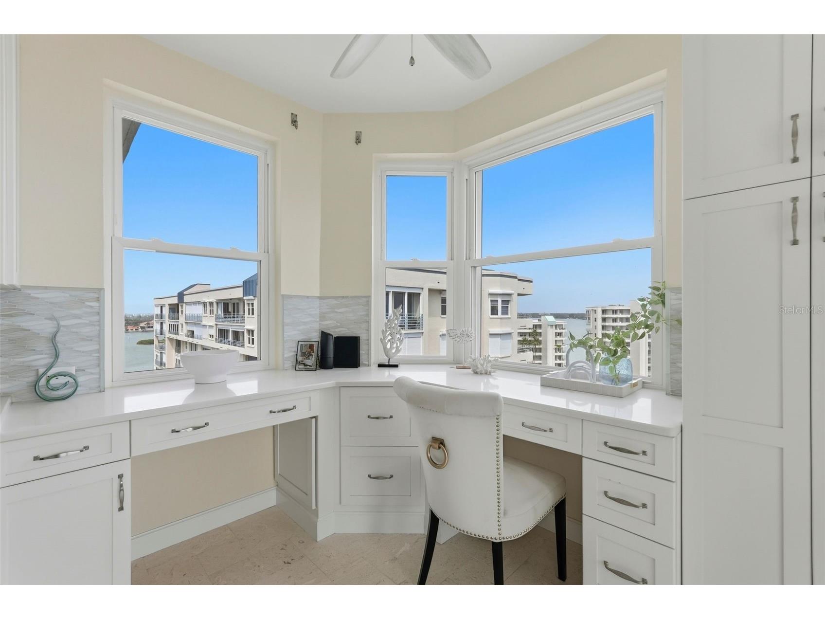 7932 Sailboat Key Boulevard S #806 South Pasadena FL 33707 TB8485381 image11