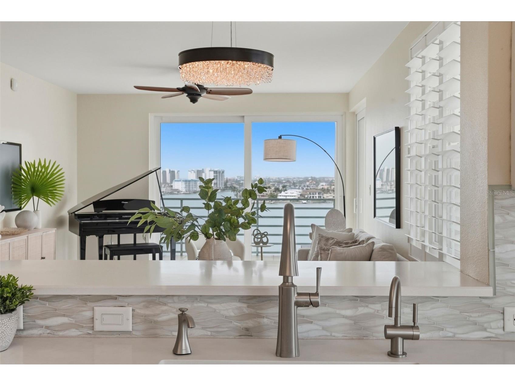 7932 Sailboat Key Boulevard S #806 South Pasadena FL 33707 TB8485381 image12