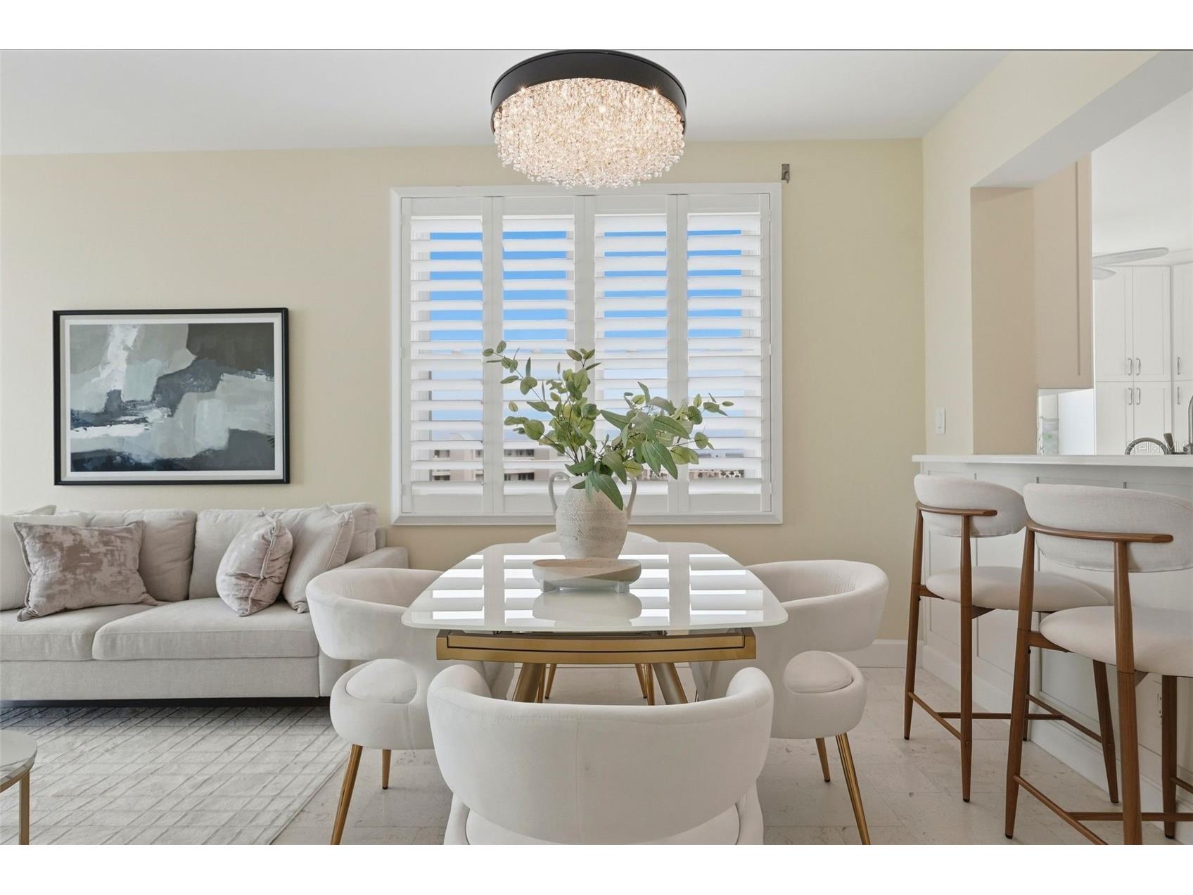 7932 Sailboat Key Boulevard S #806 South Pasadena FL 33707 TB8485381 image13