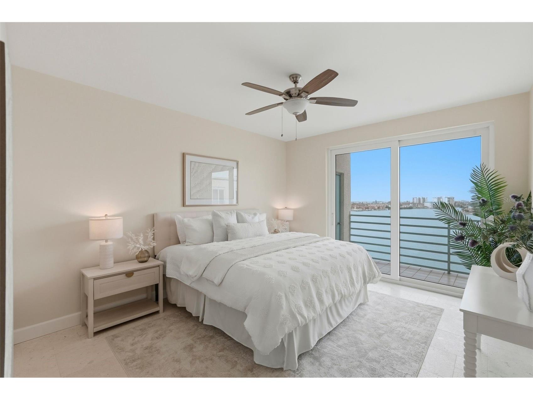 7932 Sailboat Key Boulevard S #806 South Pasadena FL 33707 TB8485381 image14