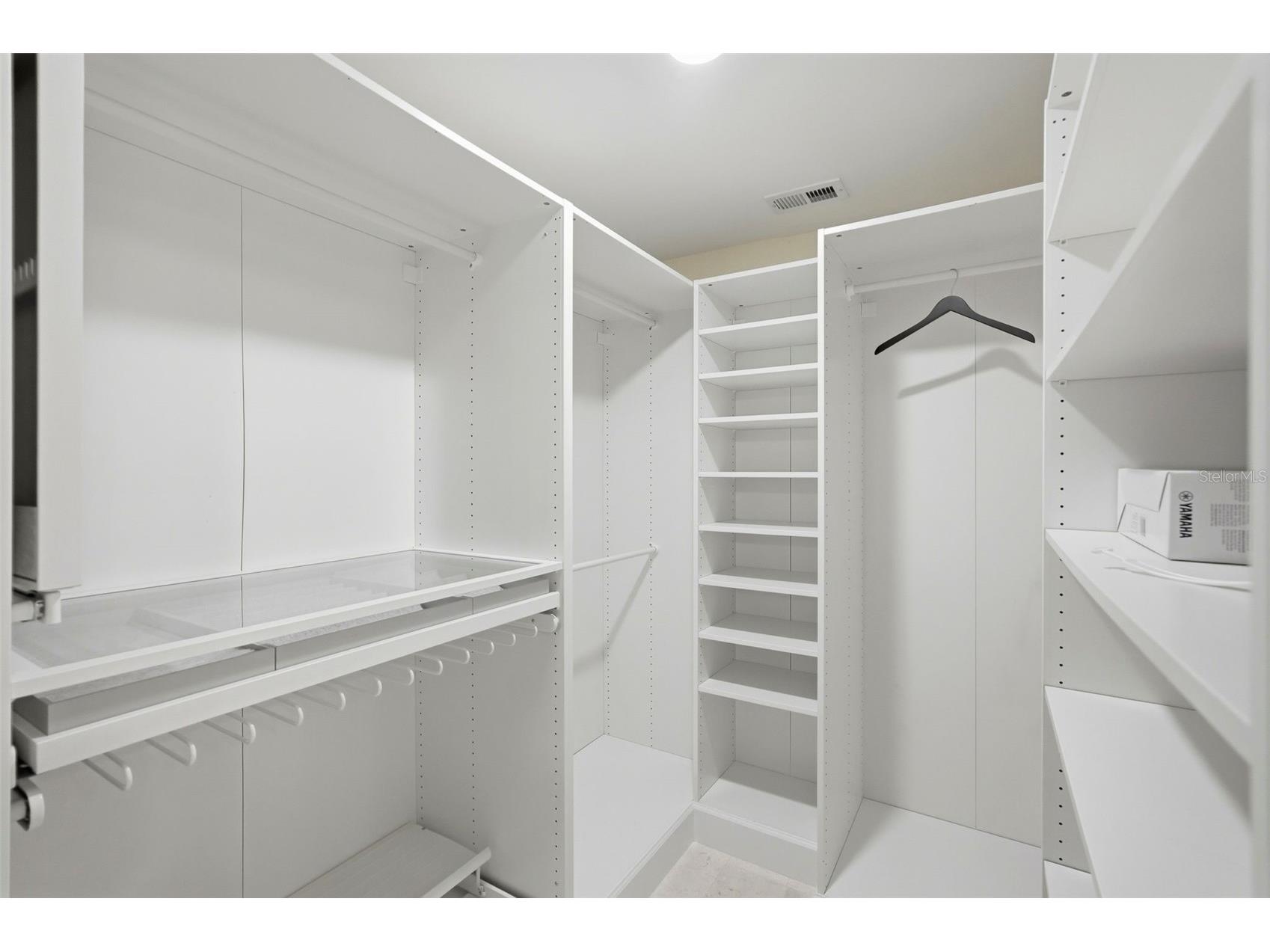 7932 Sailboat Key Boulevard S #806 South Pasadena FL 33707 TB8485381 image15