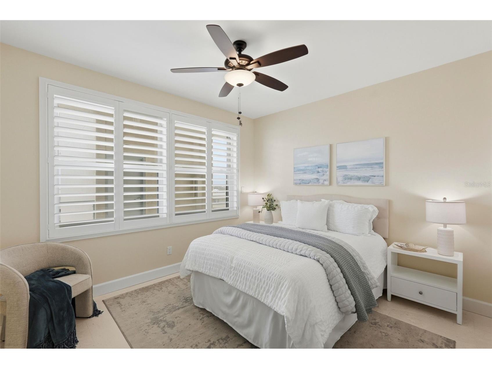 7932 Sailboat Key Boulevard S #806 South Pasadena FL 33707 TB8485381 image16