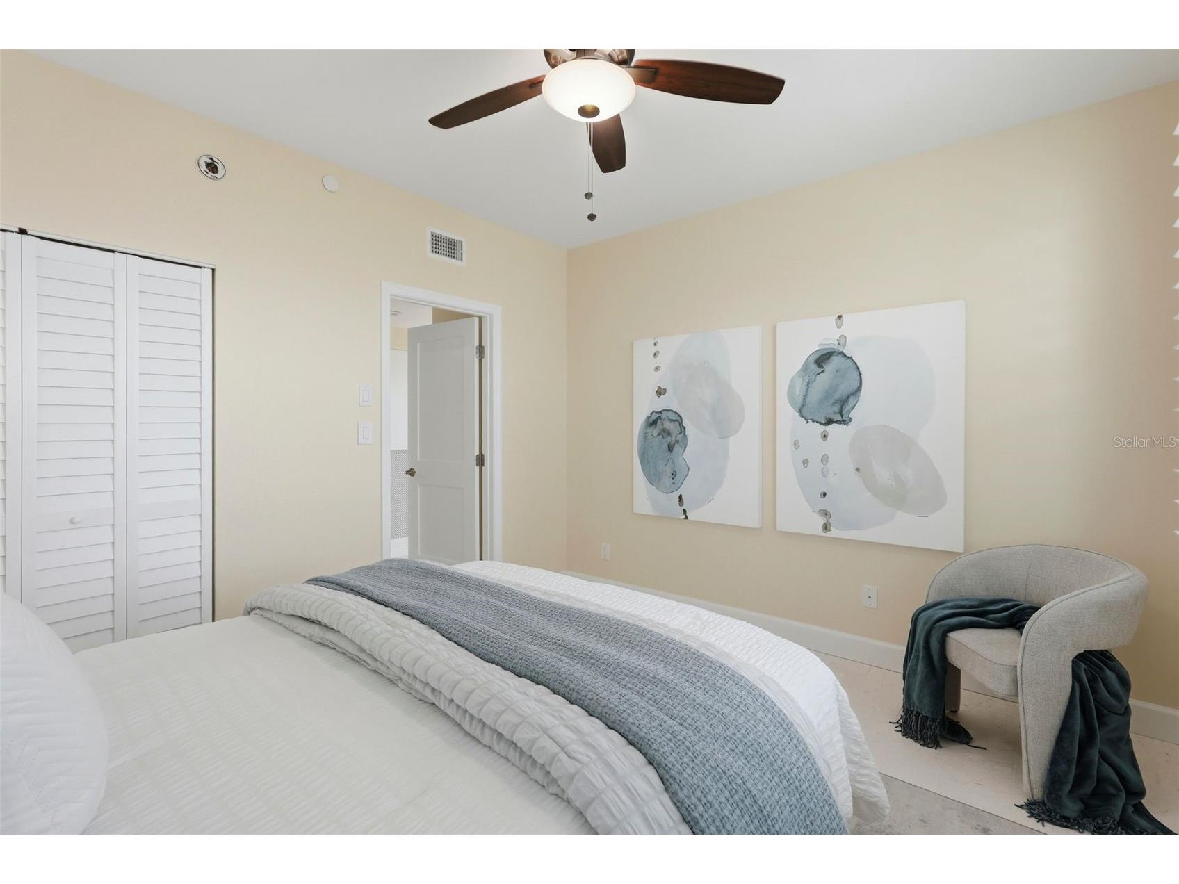 7932 Sailboat Key Boulevard S #806 South Pasadena FL 33707 TB8485381 image17