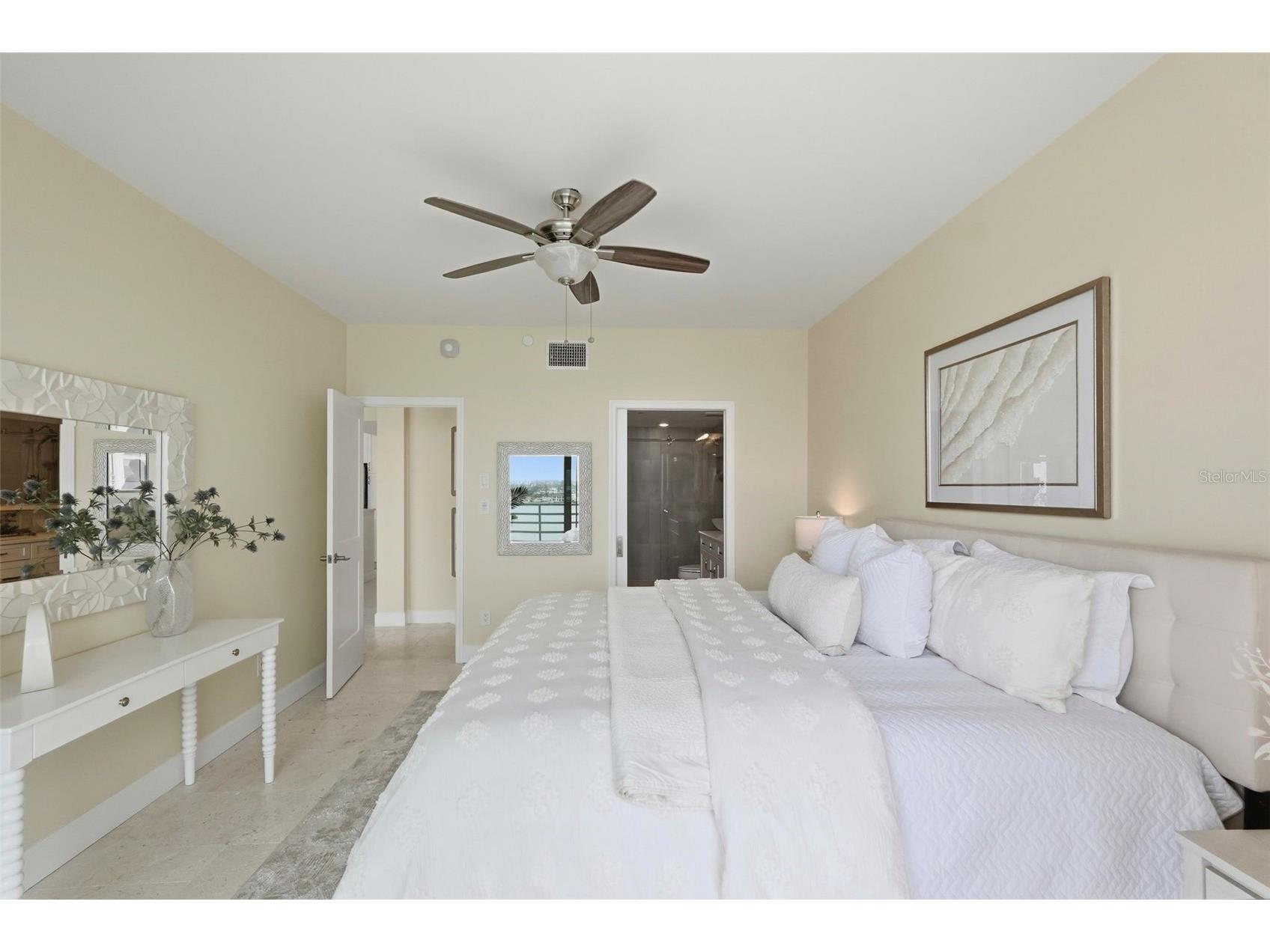 7932 Sailboat Key Boulevard S #806 South Pasadena FL 33707 TB8485381 image18