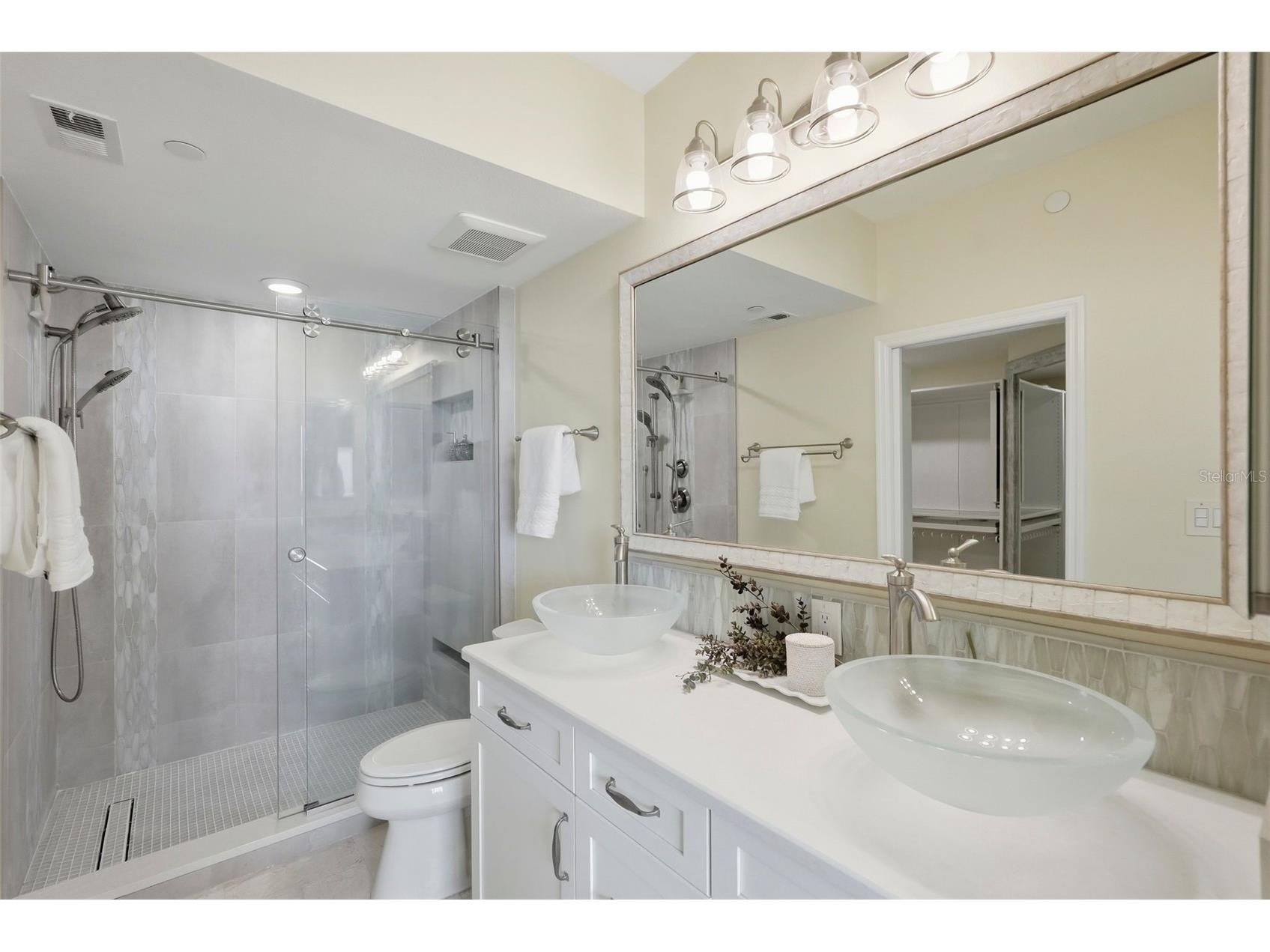 7932 Sailboat Key Boulevard S #806 South Pasadena FL 33707 TB8485381 image19