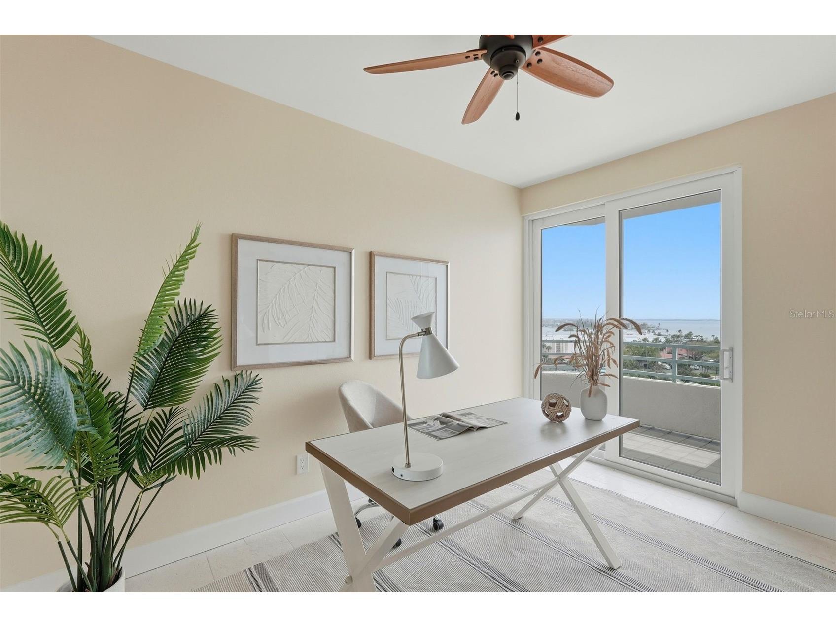 7932 Sailboat Key Boulevard S #806 South Pasadena FL 33707 TB8485381 image21