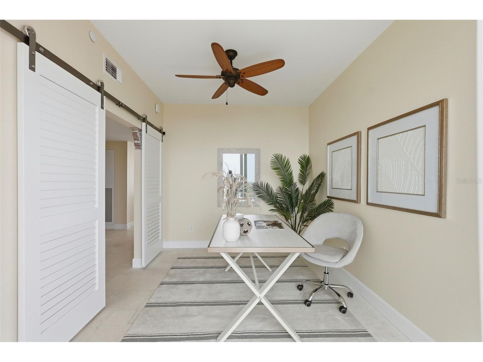 7932 Sailboat Key Boulevard S #806 South Pasadena FL 33707 TB8485381 image22