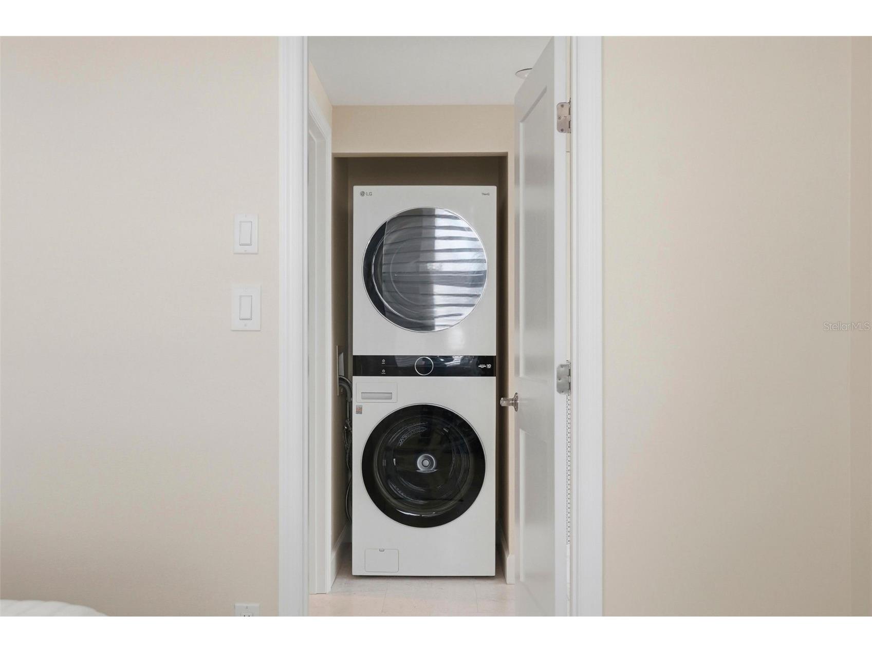 7932 Sailboat Key Boulevard S #806 South Pasadena FL 33707 TB8485381 image23