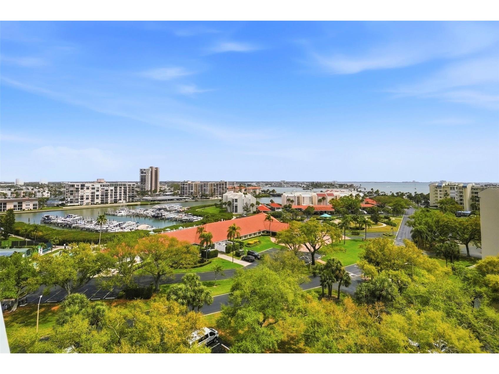 7932 Sailboat Key Boulevard S #806 South Pasadena FL 33707 TB8485381 image24