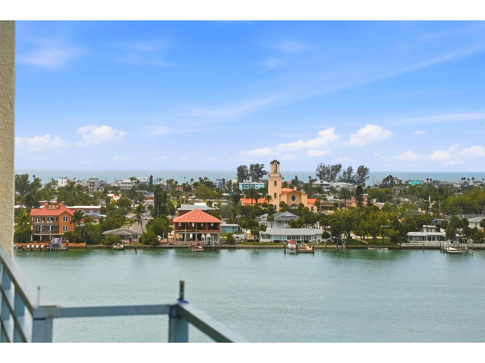 7932 Sailboat Key Boulevard S #806 South Pasadena FL 33707 TB8485381 image26