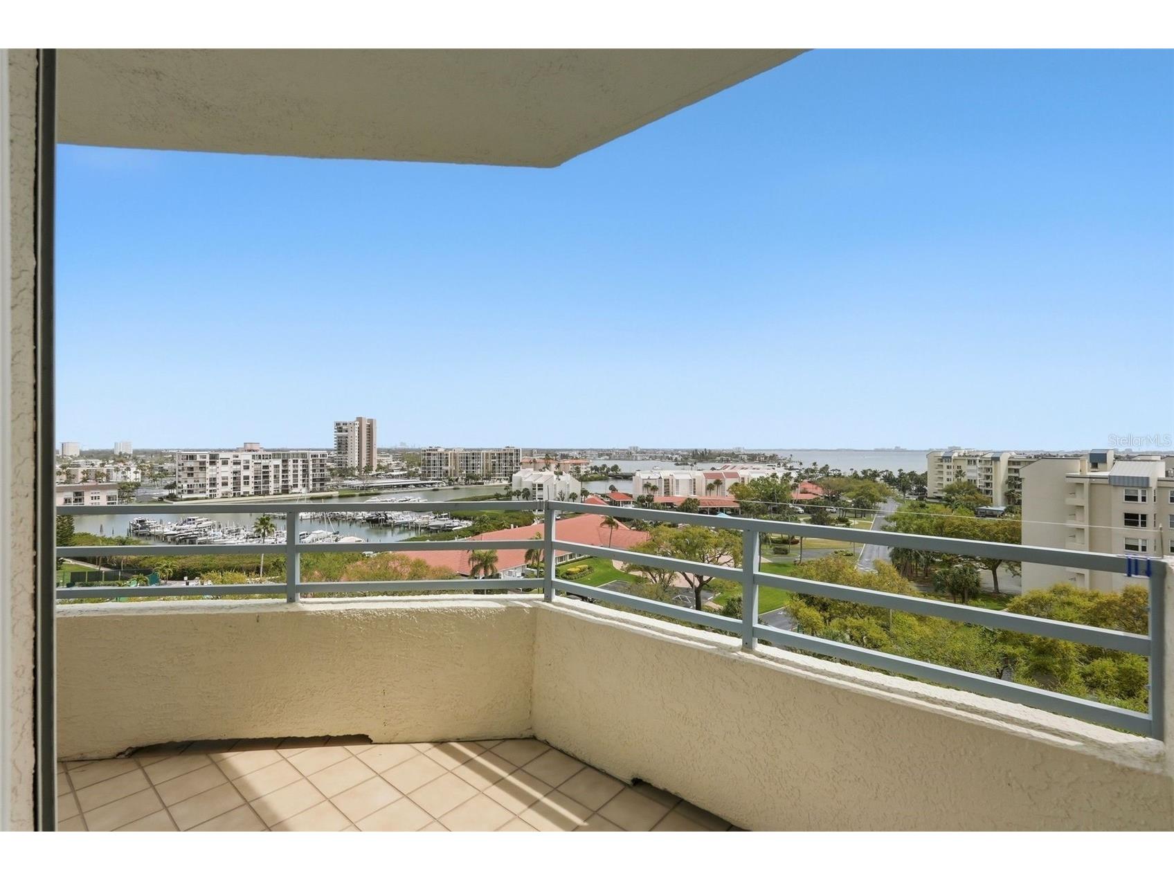 7932 Sailboat Key Boulevard S #806 South Pasadena FL 33707 TB8485381 image27