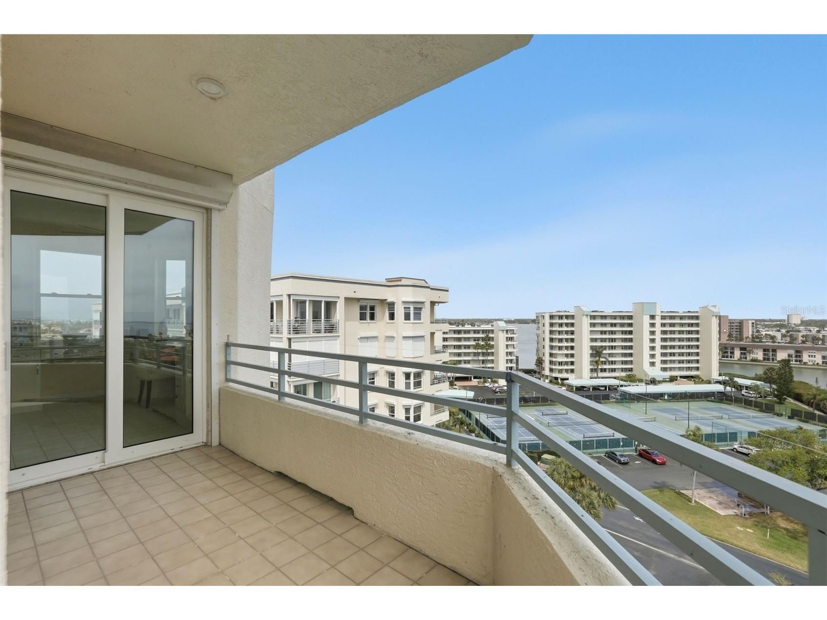 7932 Sailboat Key Boulevard S #806 South Pasadena FL 33707 TB8485381 image28