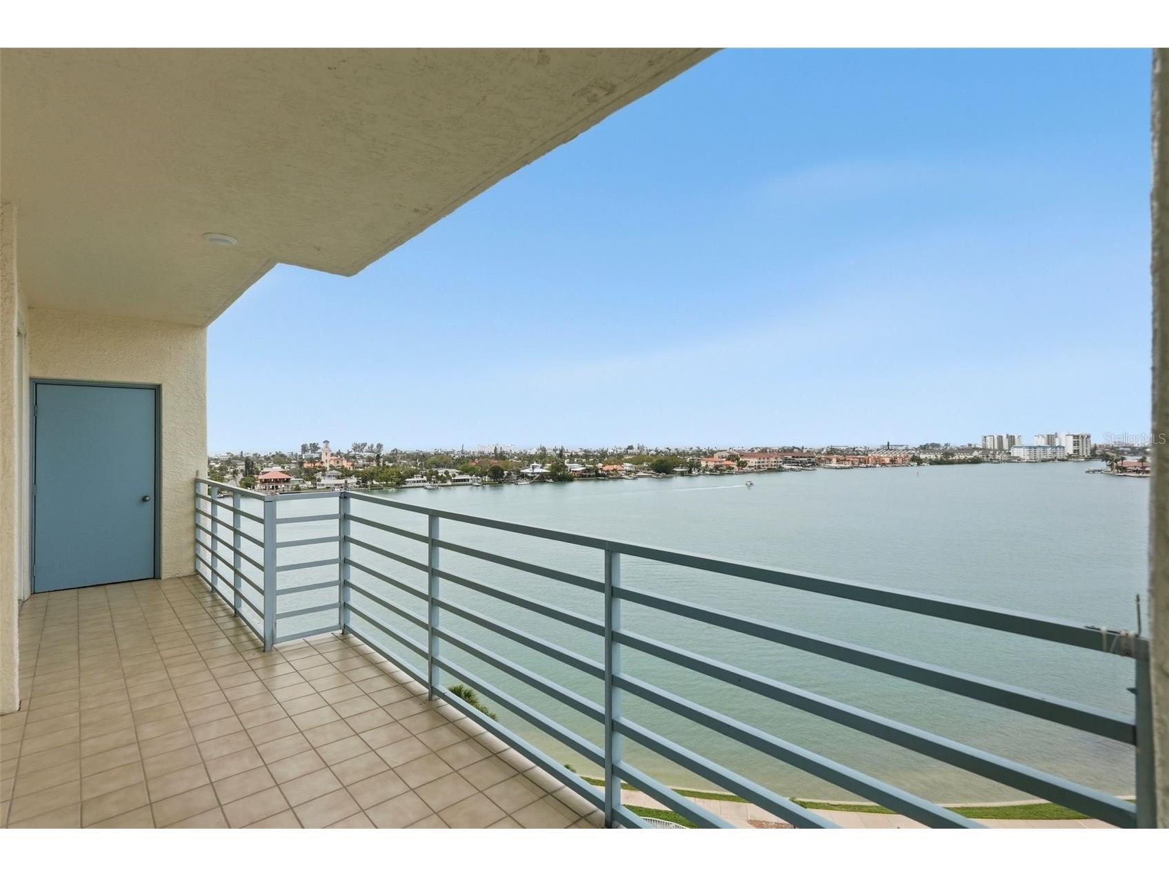 7932 Sailboat Key Boulevard S #806 South Pasadena FL 33707 TB8485381 image29