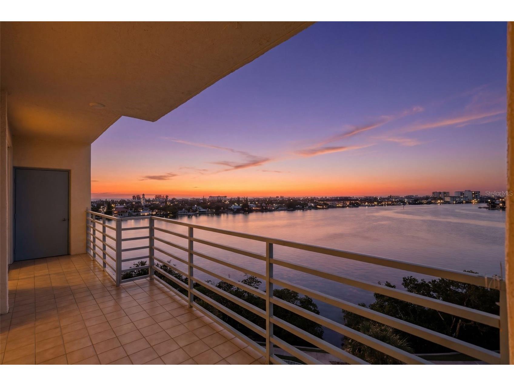 7932 Sailboat Key Boulevard S #806 South Pasadena FL 33707 TB8485381 image30