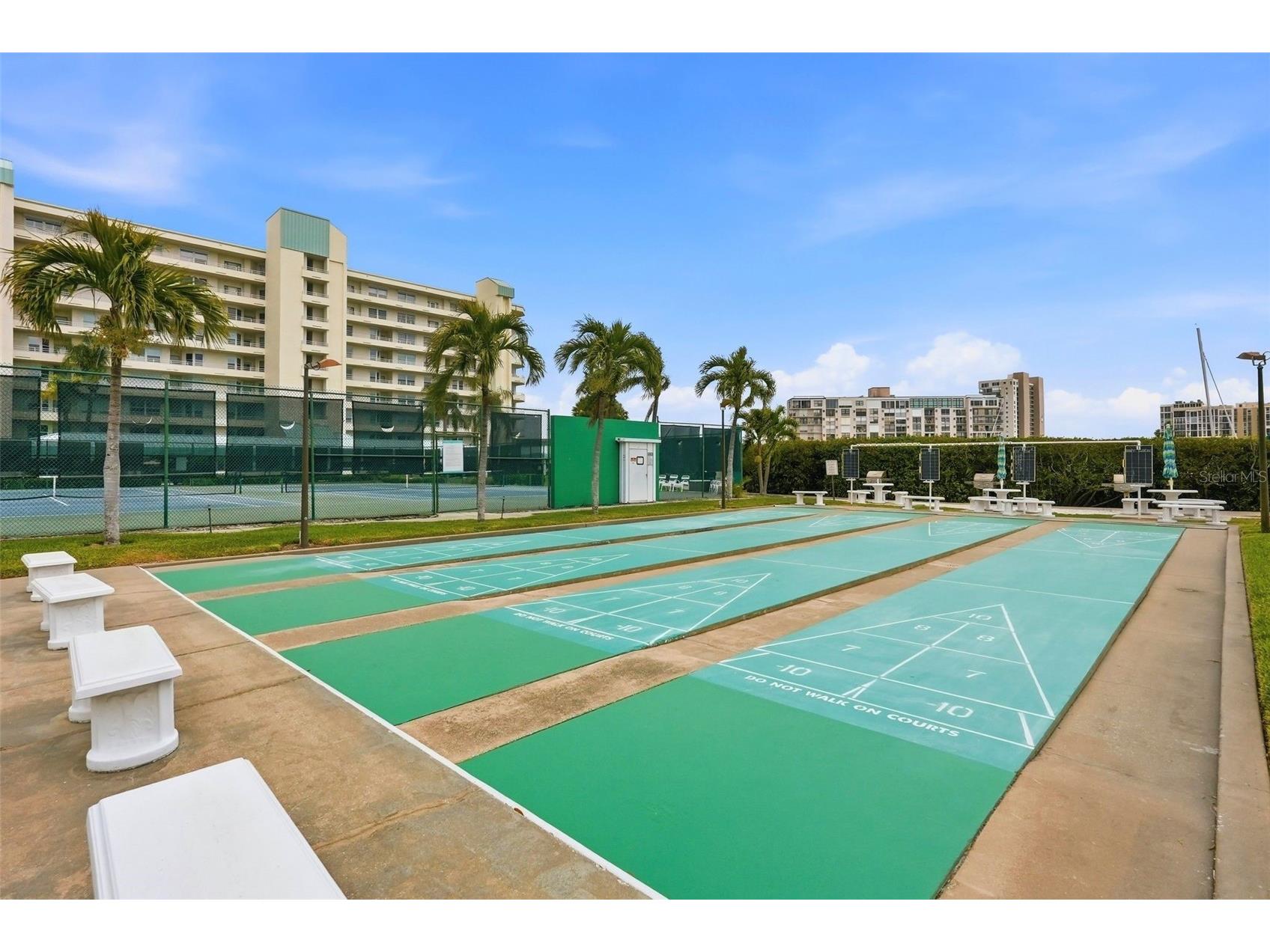 7932 Sailboat Key Boulevard S #806 South Pasadena FL 33707 TB8485381 image31