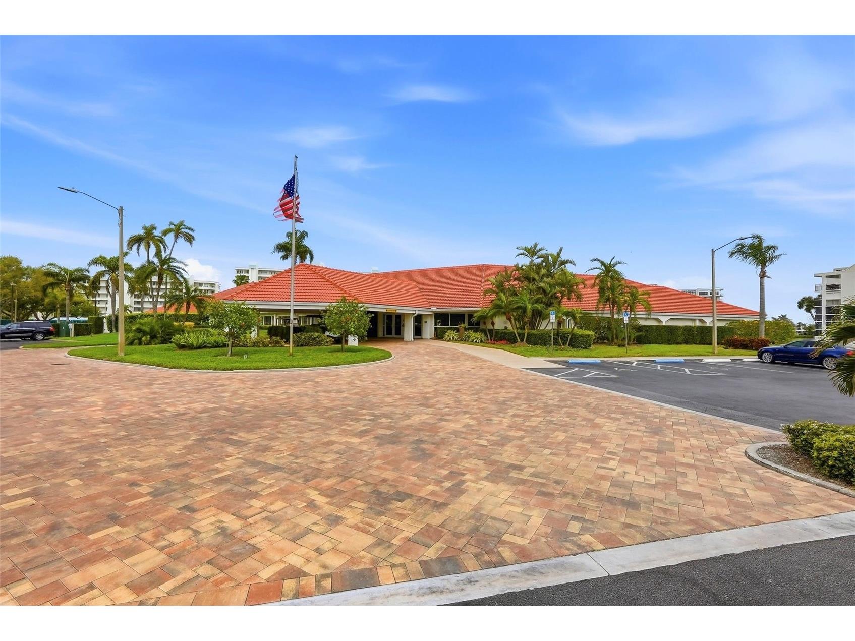 7932 Sailboat Key Boulevard S #806 South Pasadena FL 33707 TB8485381 image33