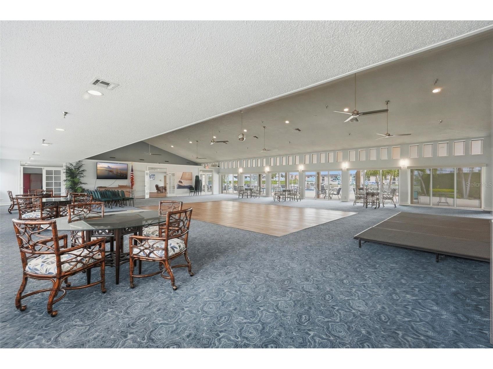 7932 Sailboat Key Boulevard S #806 South Pasadena FL 33707 TB8485381 image34