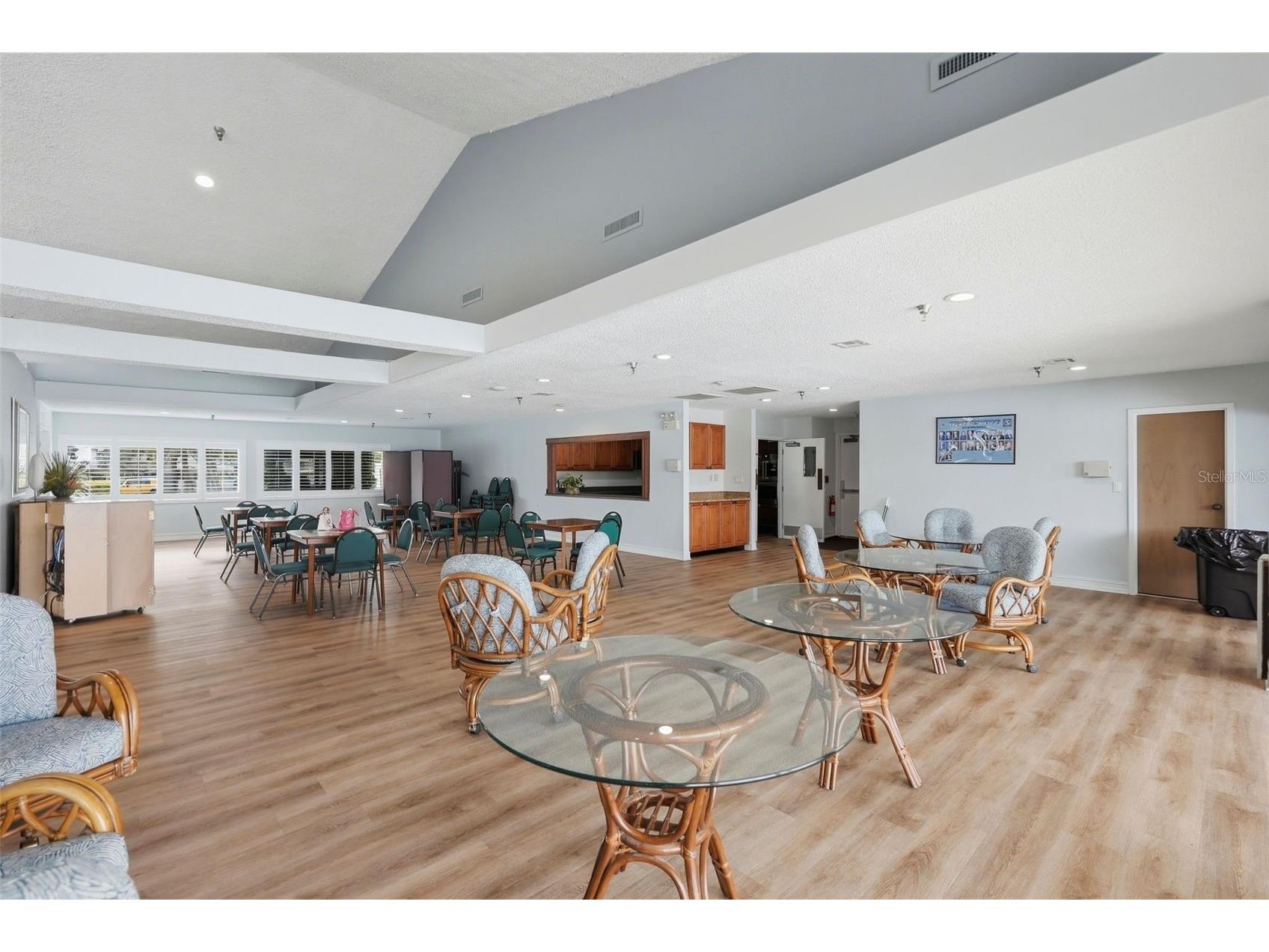 7932 Sailboat Key Boulevard S #806 South Pasadena FL 33707 TB8485381 image35