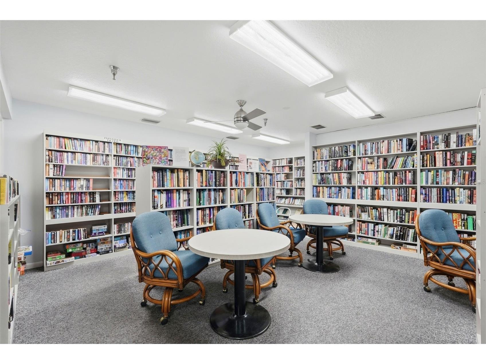 7932 Sailboat Key Boulevard S #806 South Pasadena FL 33707 TB8485381 image36