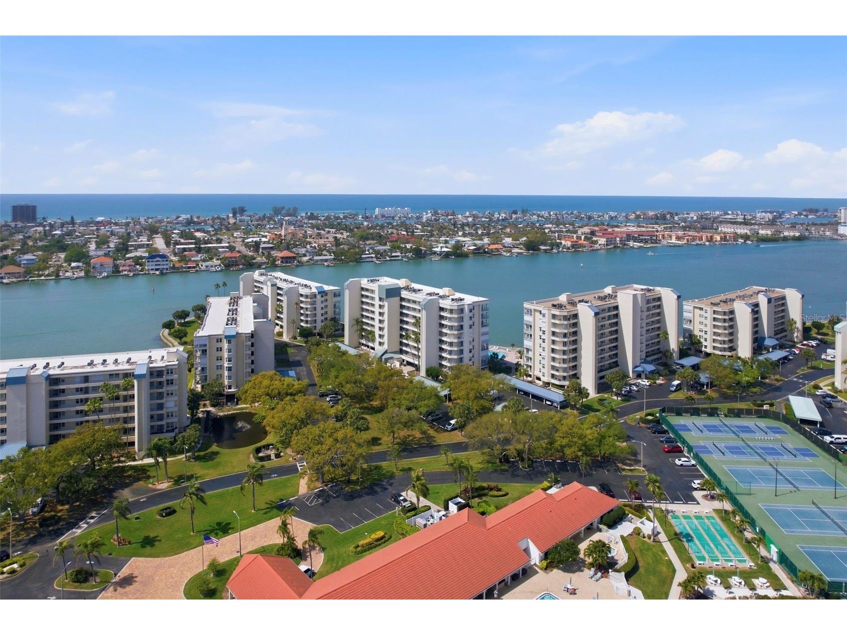 7932 Sailboat Key Boulevard S #806 South Pasadena FL 33707 TB8485381 image40