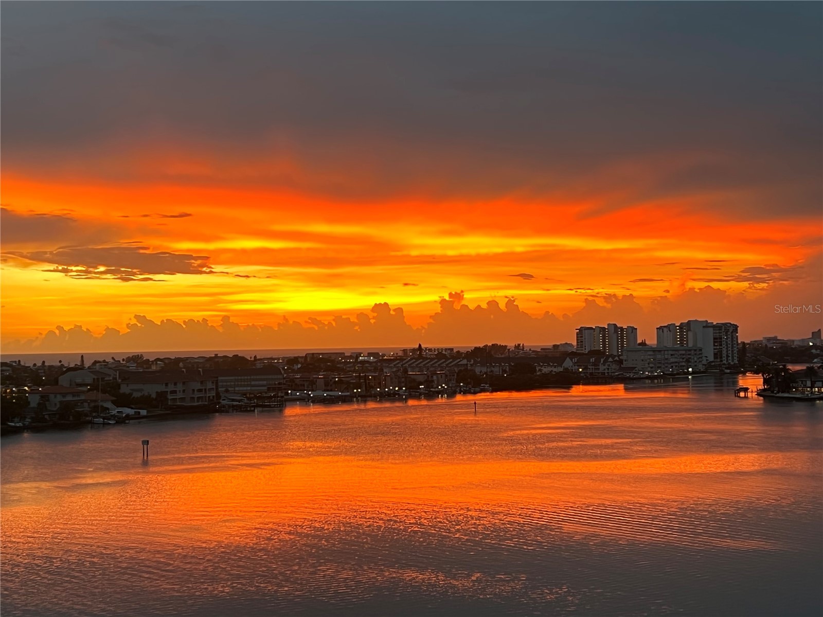 7932 Sailboat Key Boulevard S #806 South Pasadena FL 33707 TB8485381 image48