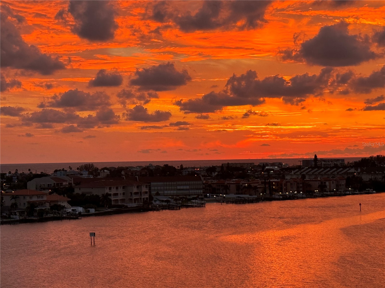 7932 Sailboat Key Boulevard S #806 South Pasadena FL 33707 TB8485381 image49