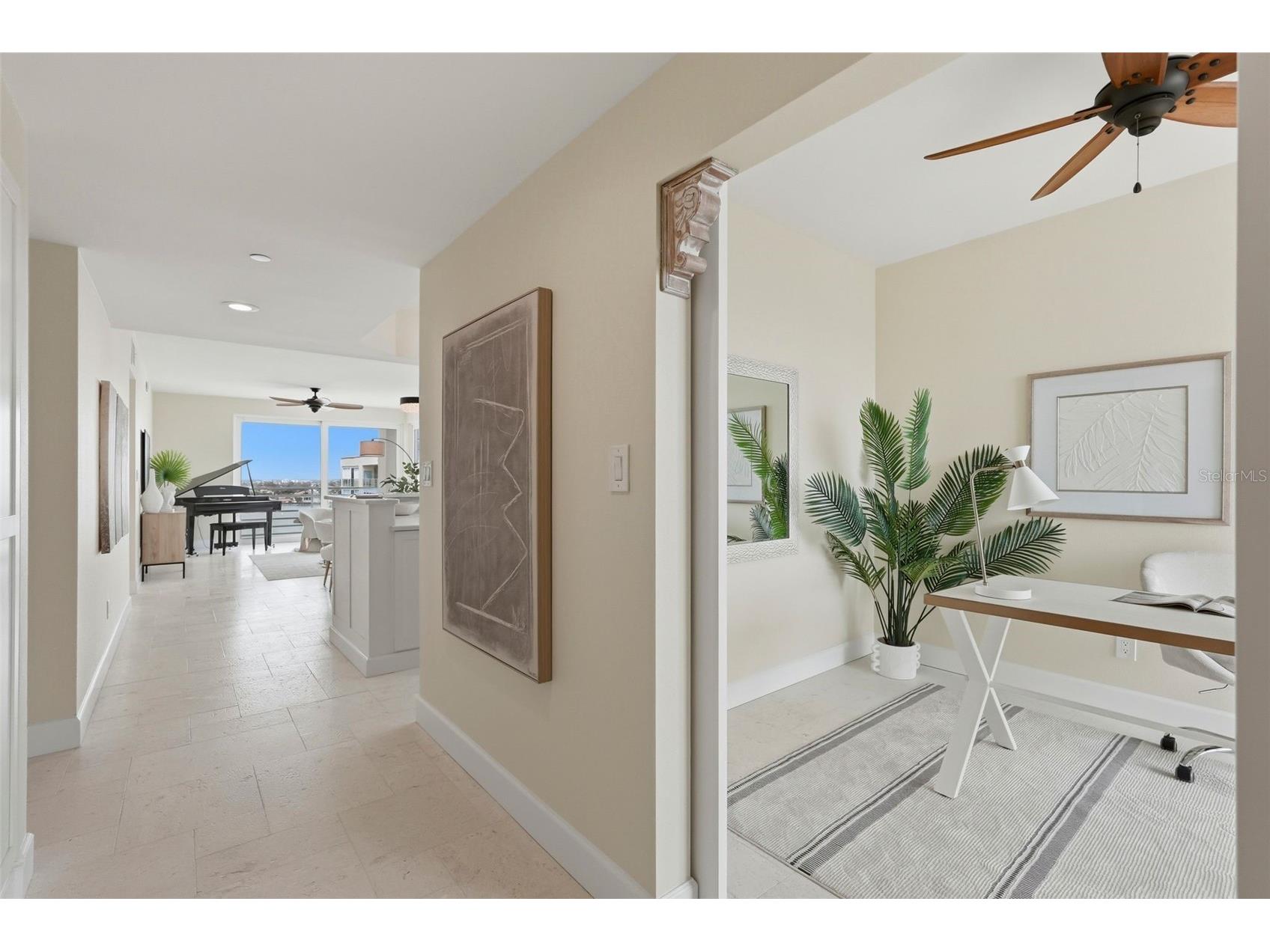 7932 Sailboat Key Boulevard S #806 South Pasadena FL 33707 TB8485381 image5