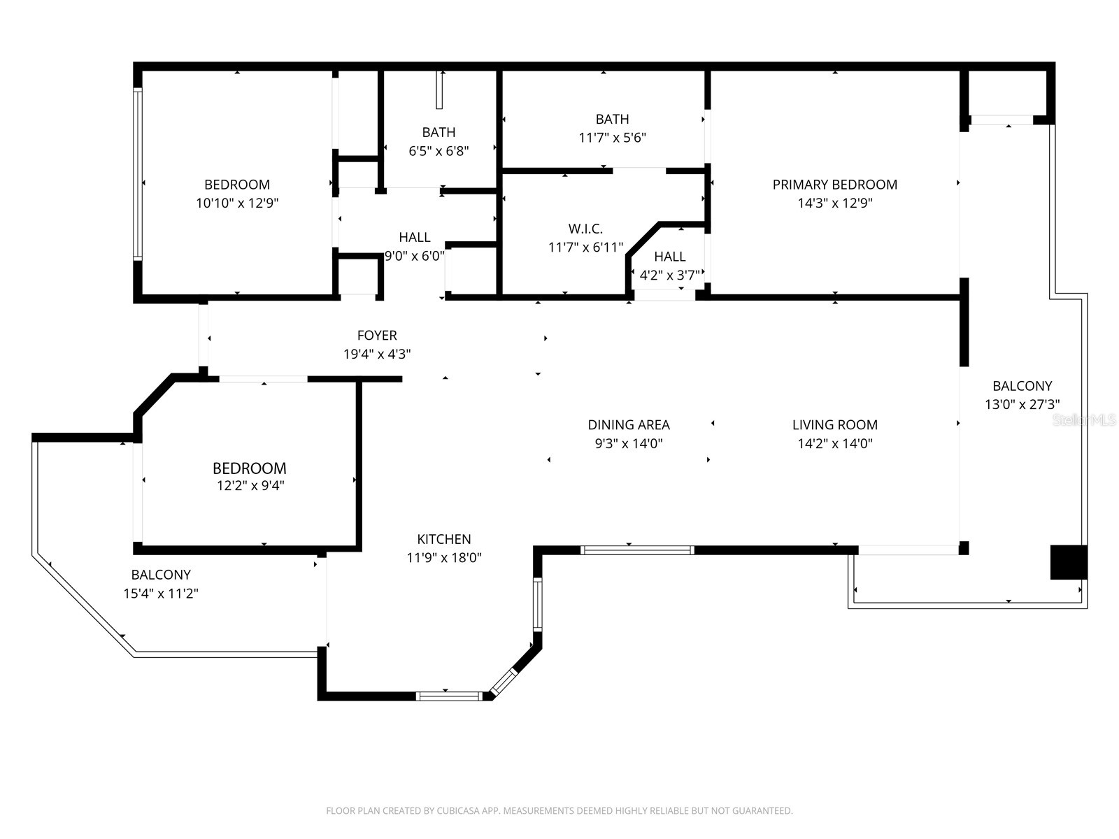 7932 Sailboat Key Boulevard S #806 South Pasadena FL 33707 TB8485381 image50