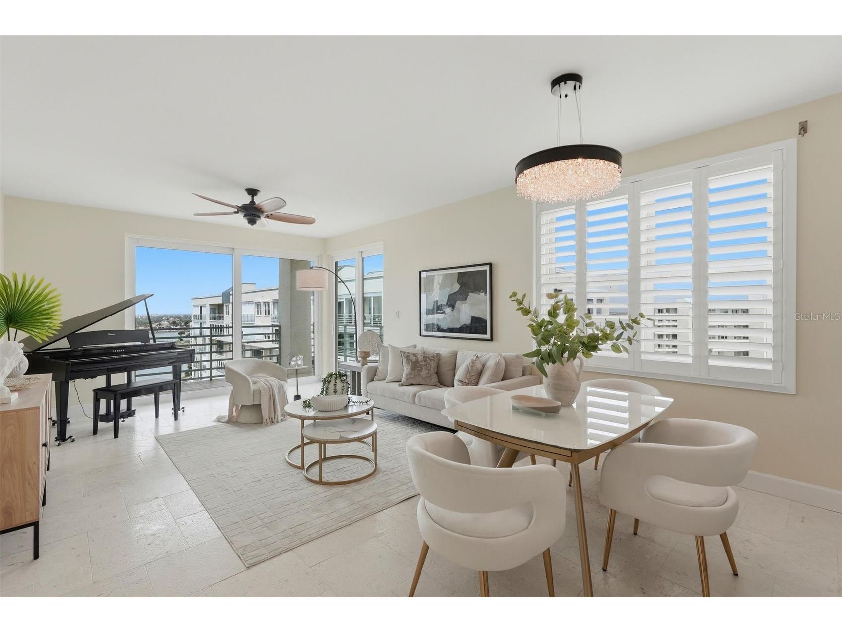 7932 Sailboat Key Boulevard S #806 South Pasadena FL 33707 TB8485381 image6