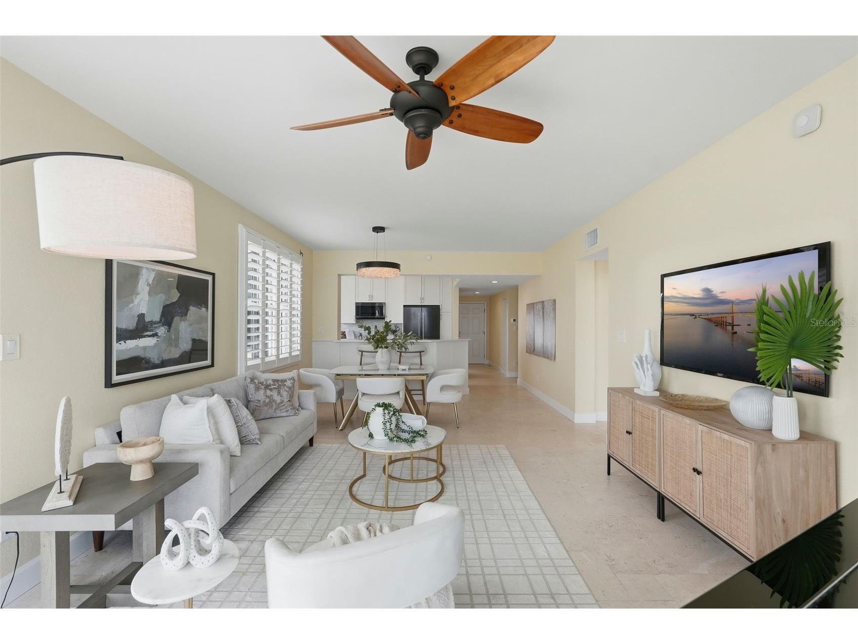 7932 Sailboat Key Boulevard S #806 South Pasadena FL 33707 TB8485381 image7