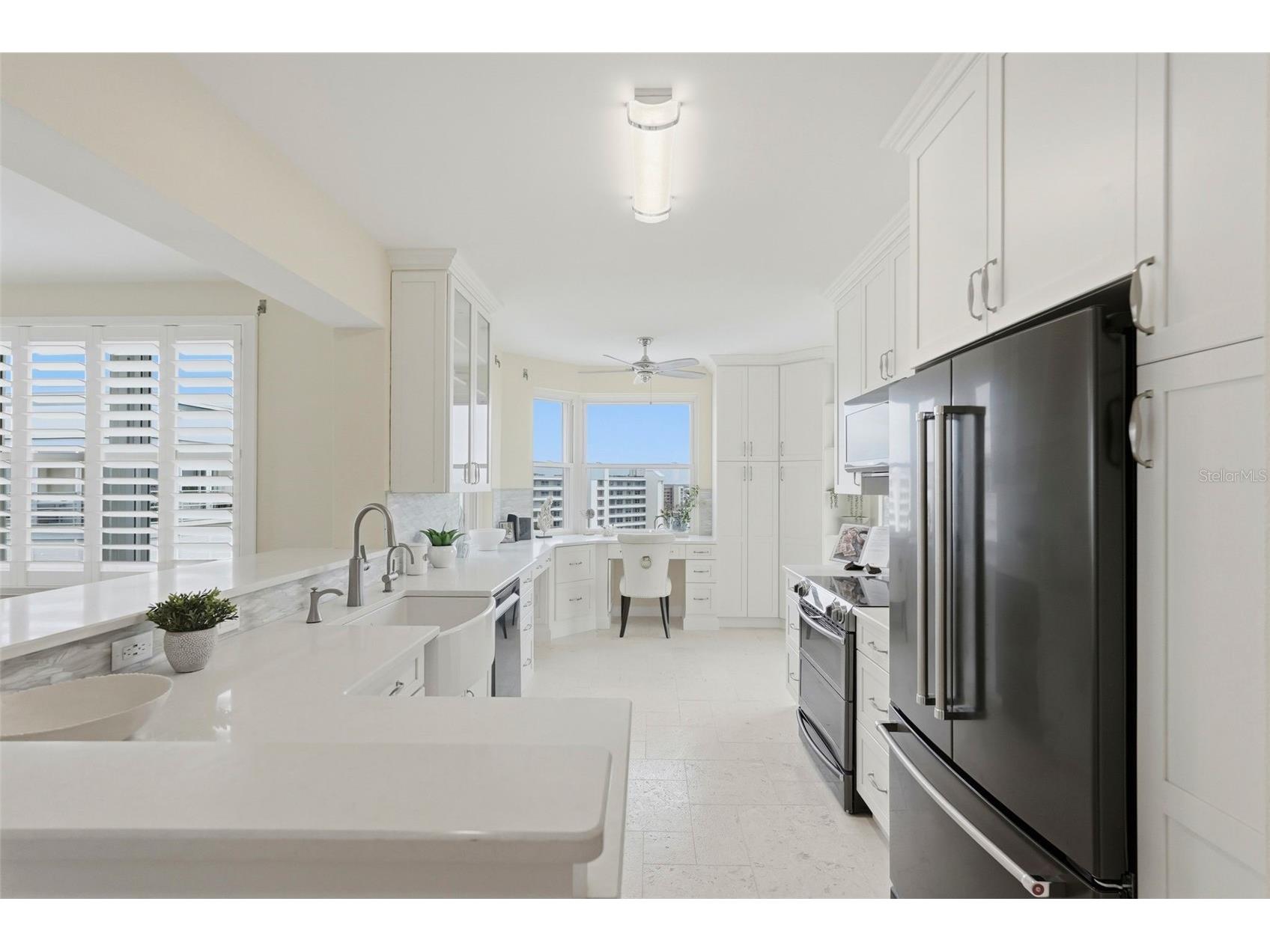 7932 Sailboat Key Boulevard S #806 South Pasadena FL 33707 TB8485381 image8