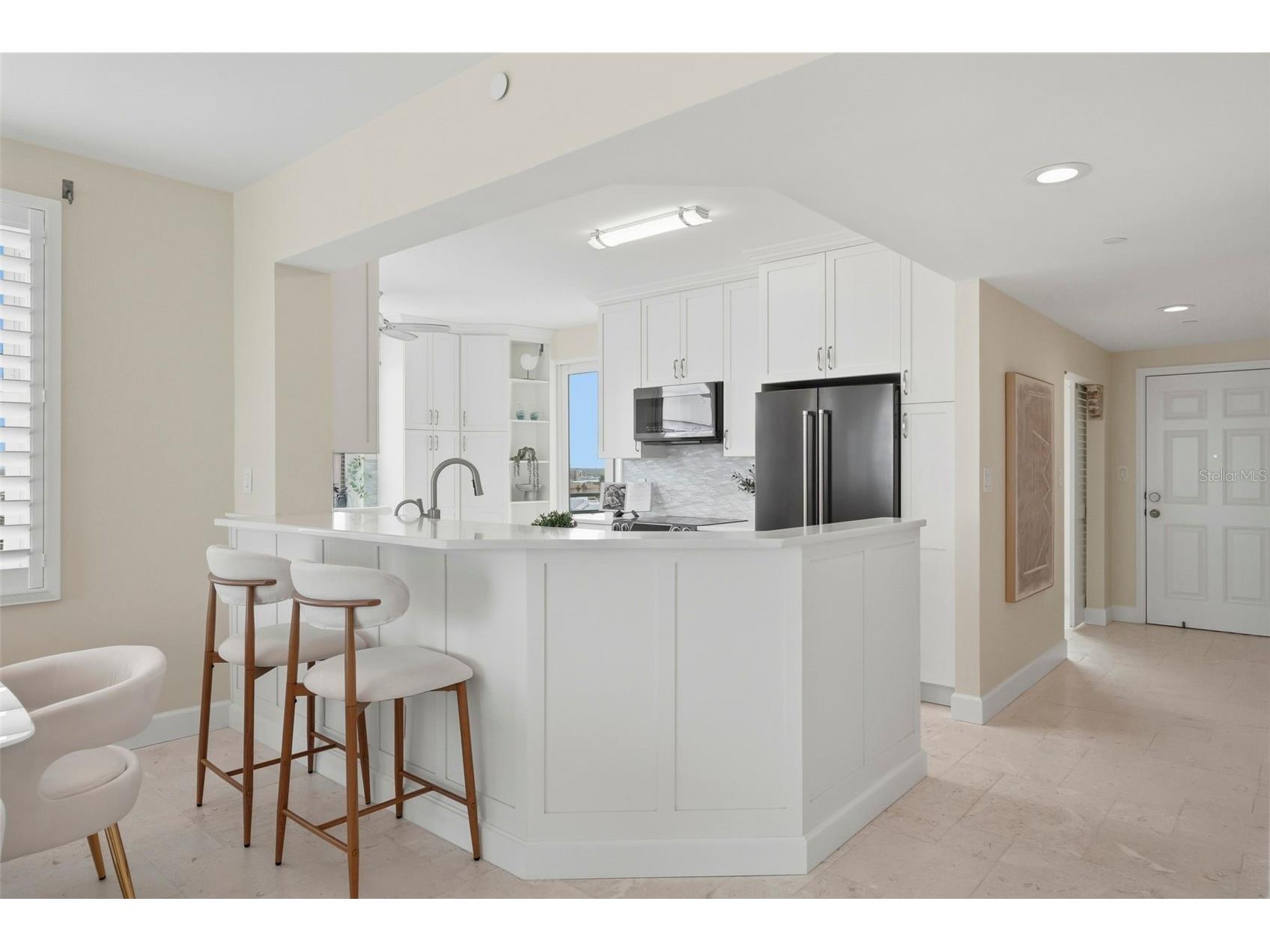 7932 Sailboat Key Boulevard S #806 South Pasadena FL 33707 TB8485381 image9