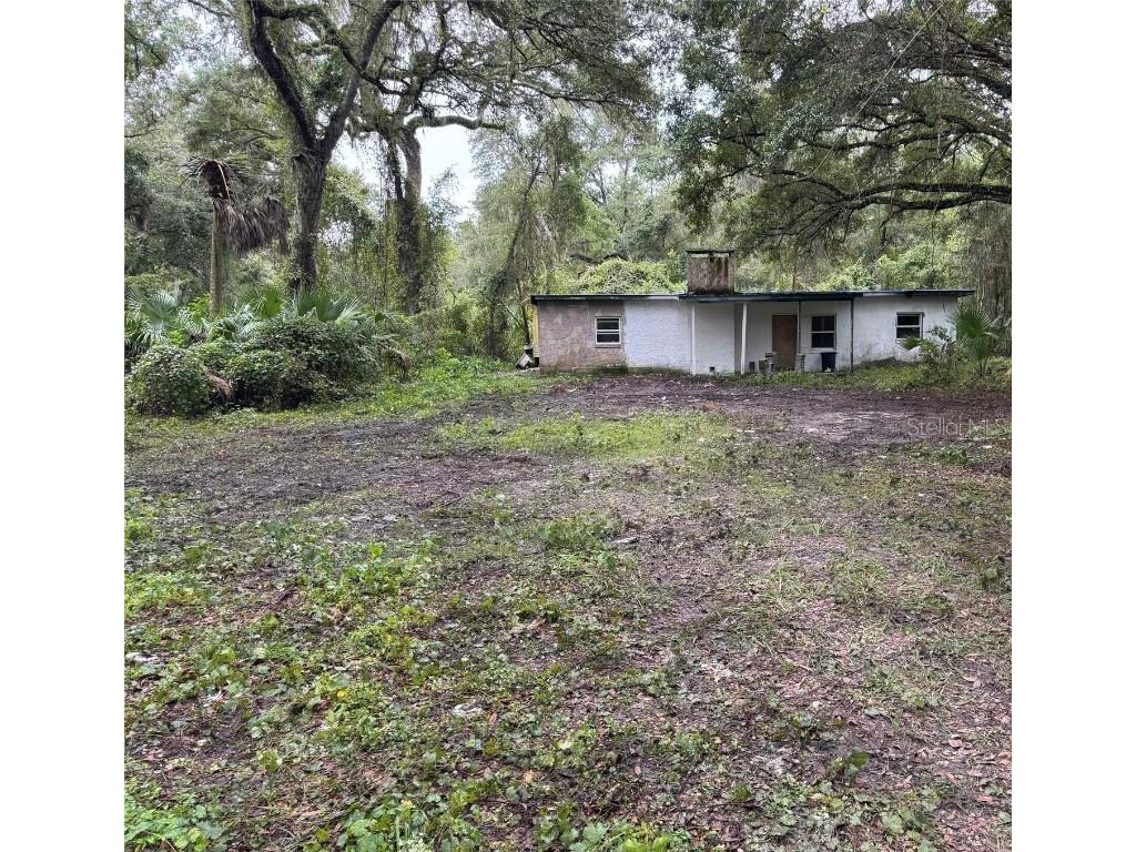 7932 SW 20th Terrace Bushnell FL 33513 OM684397 image1