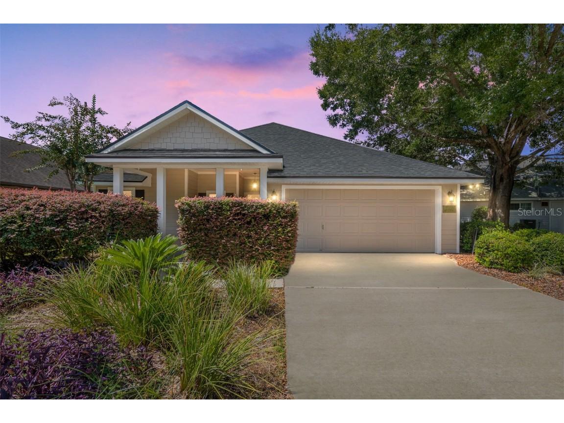 7932 SW 83rd Terrace Gainesville FL 32608 GC534566 image1