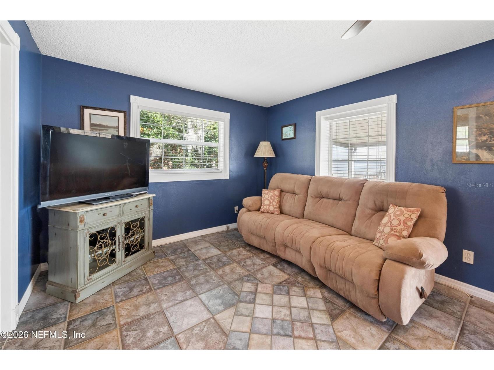 7932 SW County Road 18 Hampton FL 32044 - HAMPTON LAKE GC539553 image10