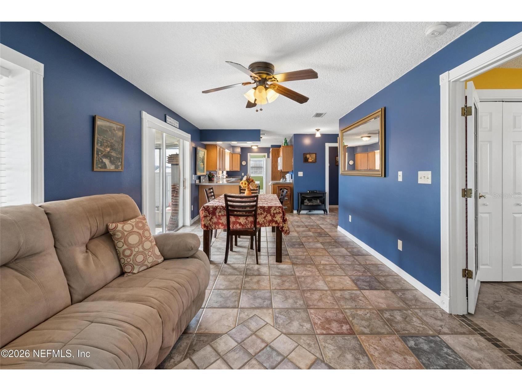 7932 SW County Road 18 Hampton FL 32044 - HAMPTON LAKE GC539553 image11