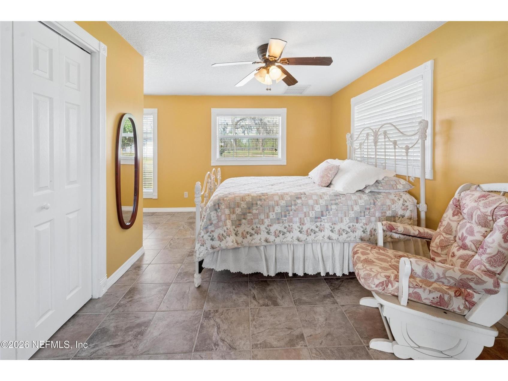 7932 SW County Road 18 Hampton FL 32044 - HAMPTON LAKE GC539553 image12